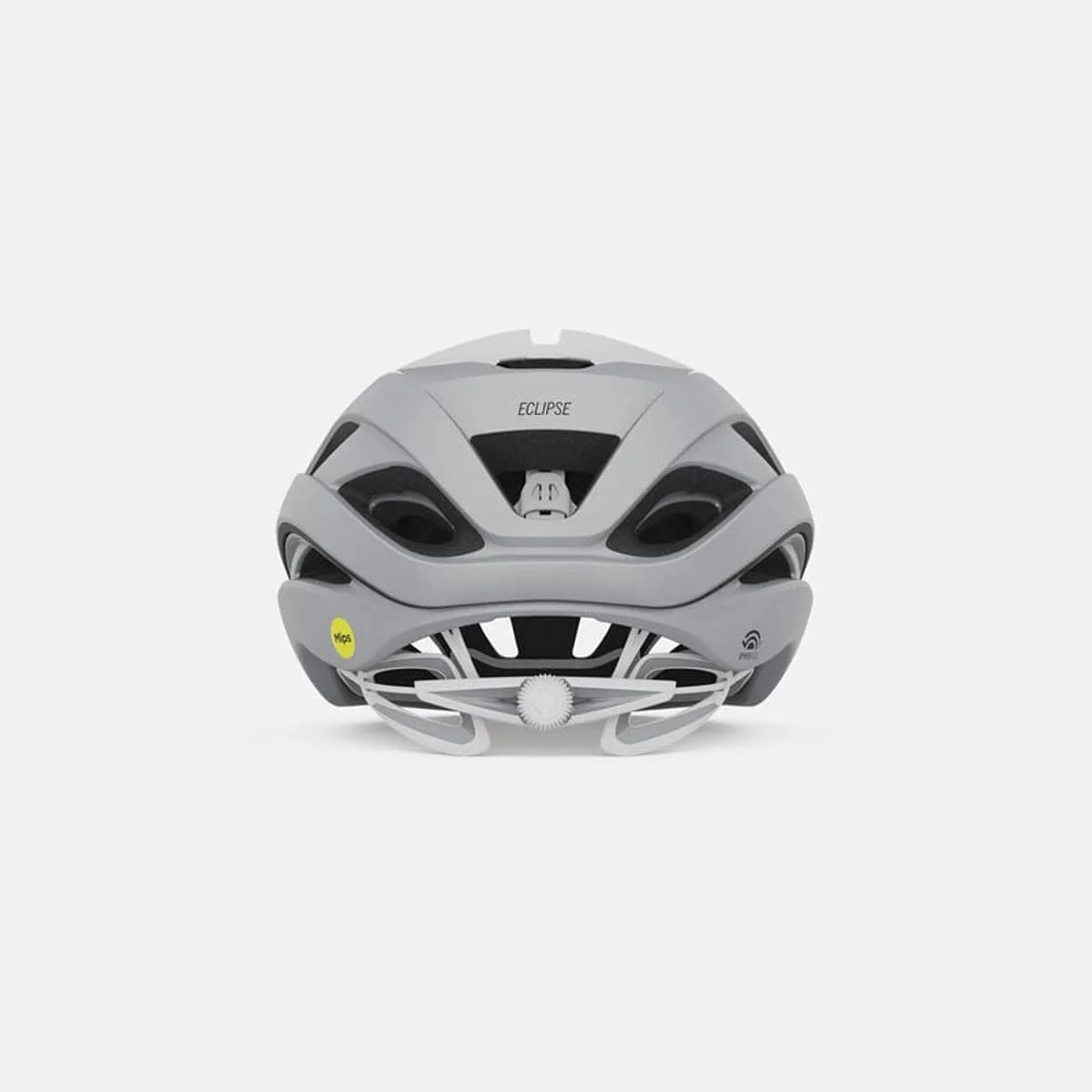 Giro Eclipse Spherical Cyling Helmet - Image 2
