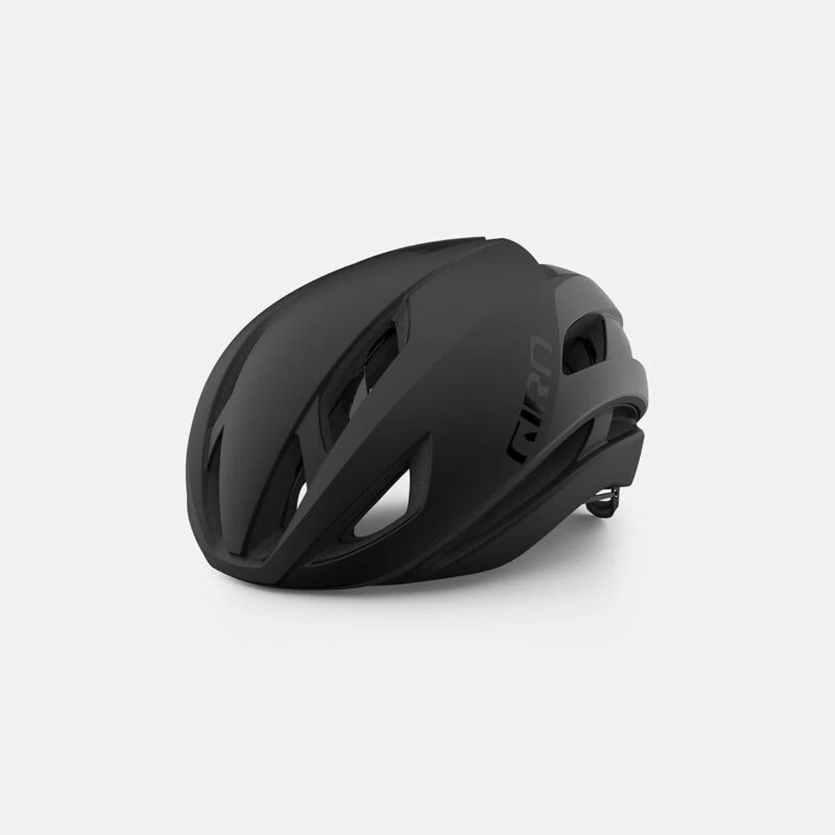 Giro Eclipse Spherical Cyling Helmet - Image 3
