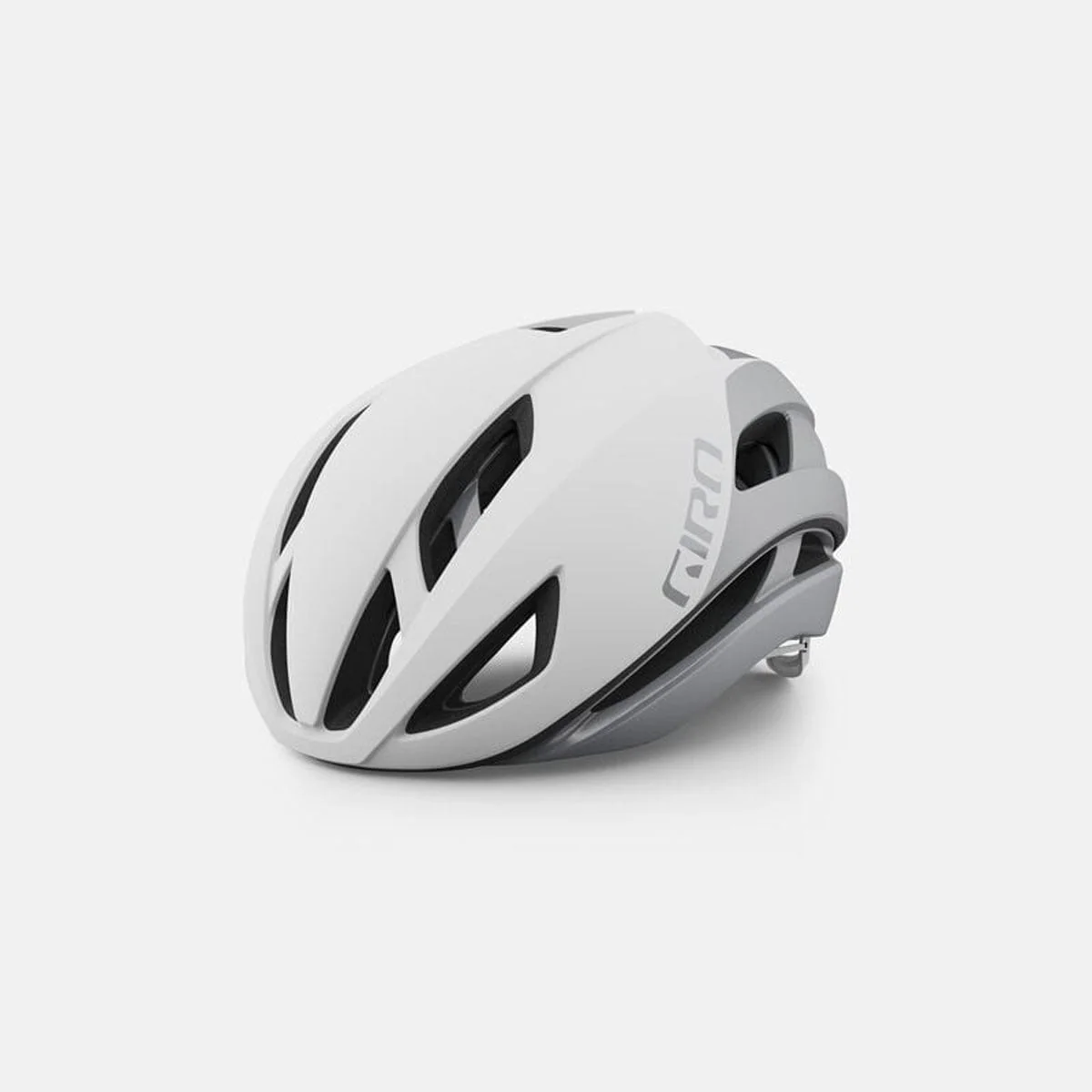Giro Eclipse Spherical Cyling Helmet - Image 4