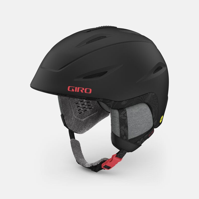 Giro Fade MIPS Helmet - Image 6