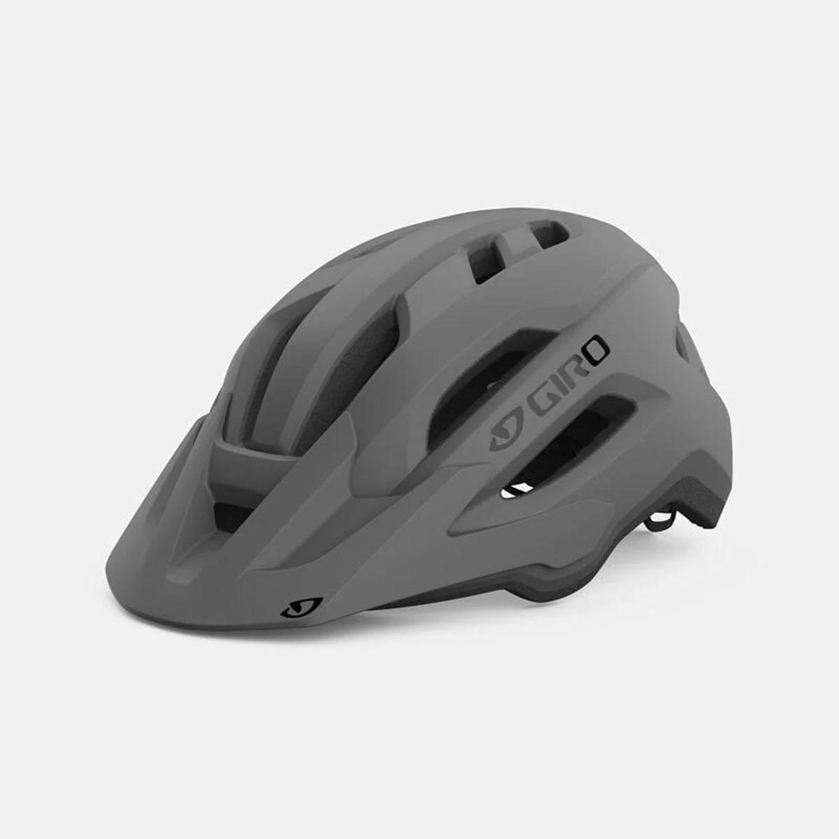 Giro Fixture MIPS II Cycling Helmet - Image 3