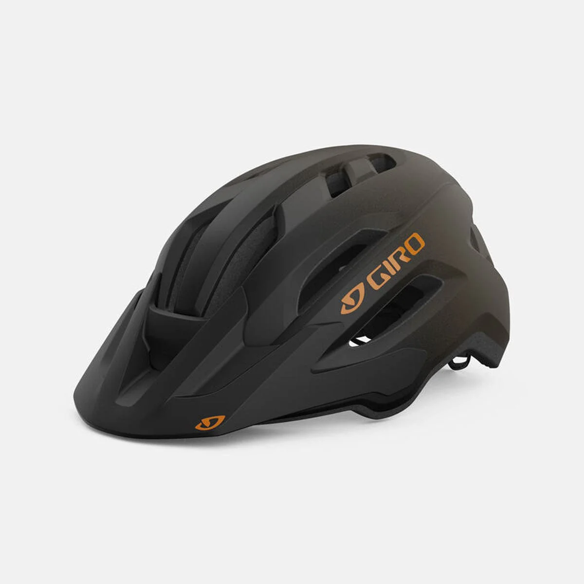 Giro Fixture MIPS II Cycling Helmet - Image 7