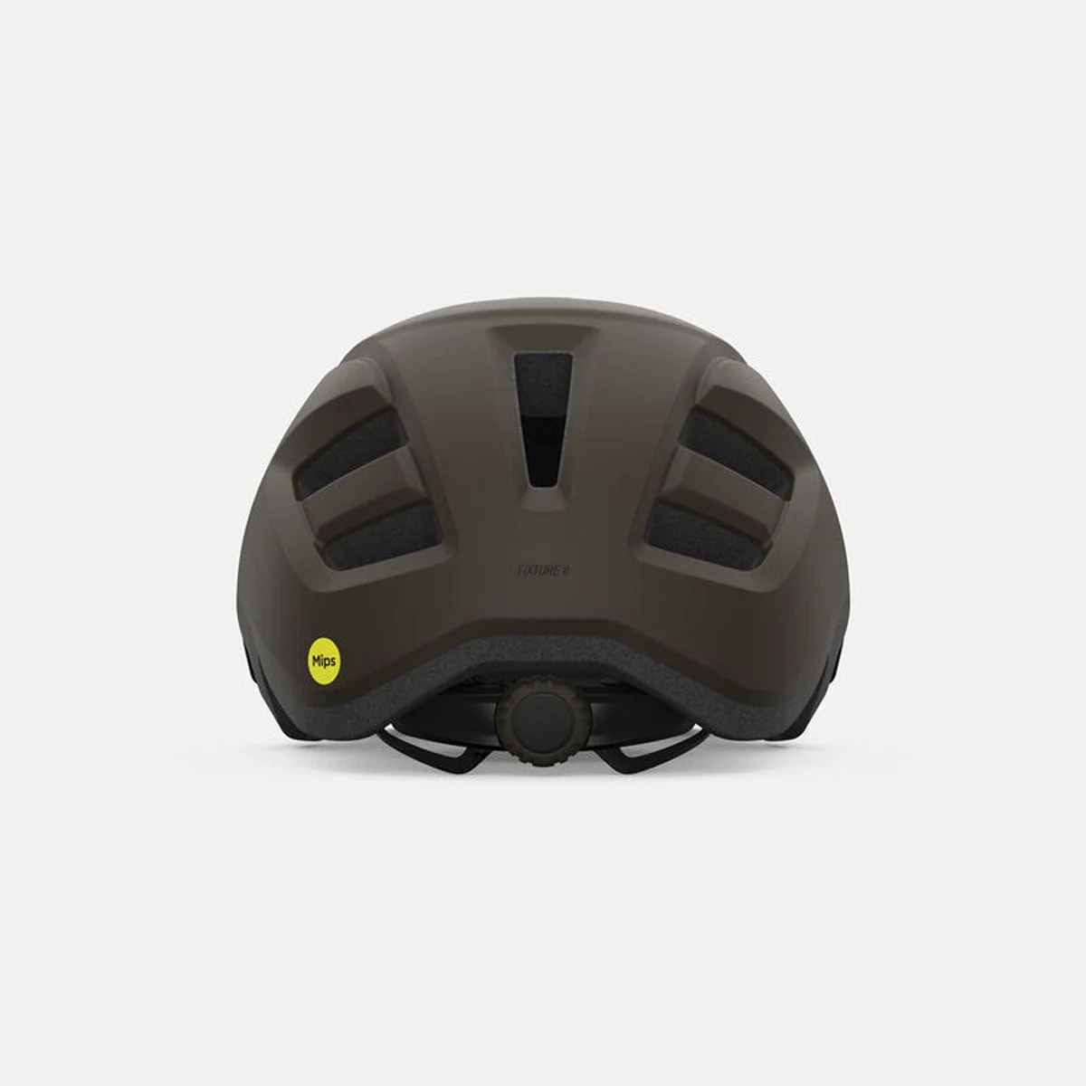 Giro Fixture MIPS II Cycling Helmet - Image 8