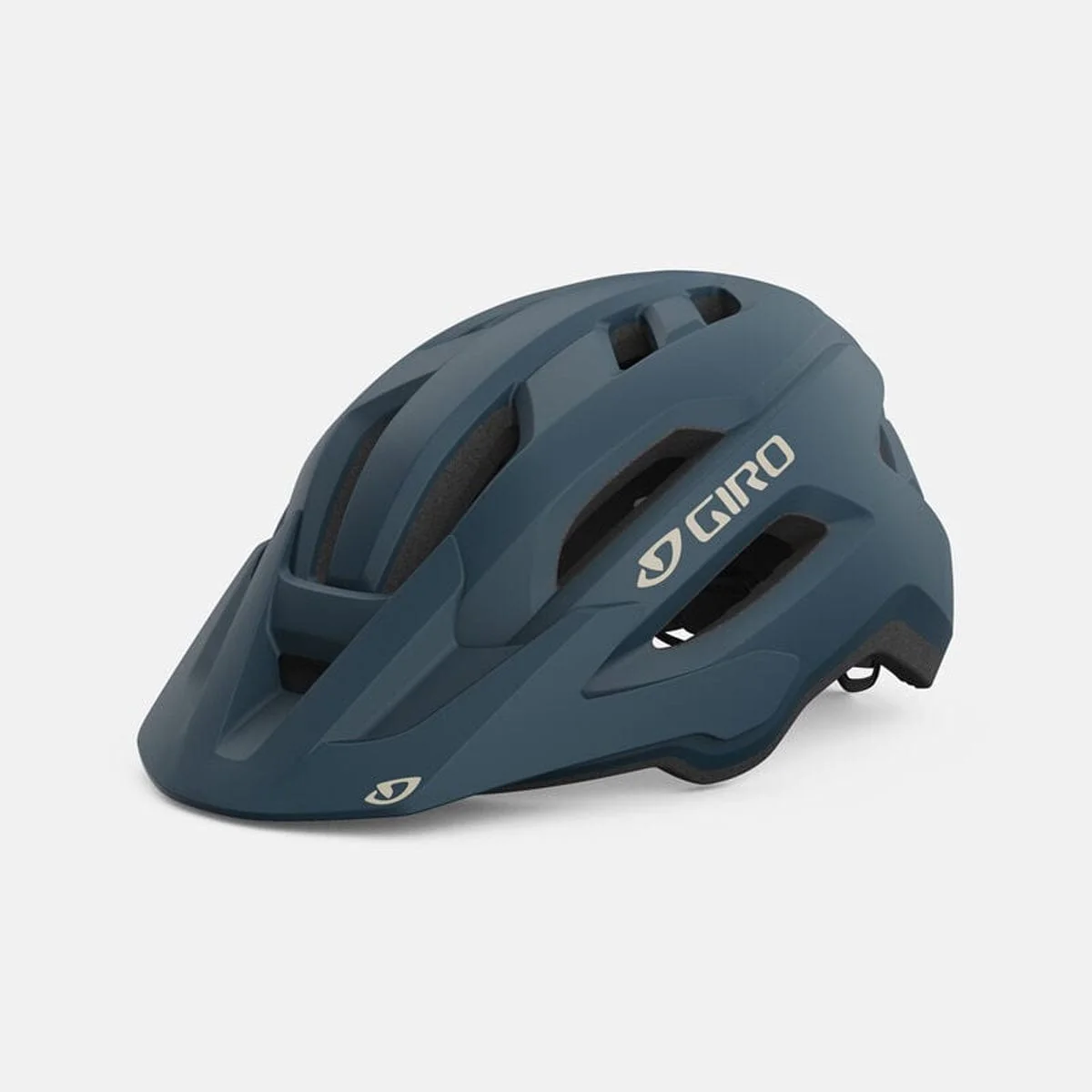 Giro Fixture MIPS II Cycling Helmet - Image 9