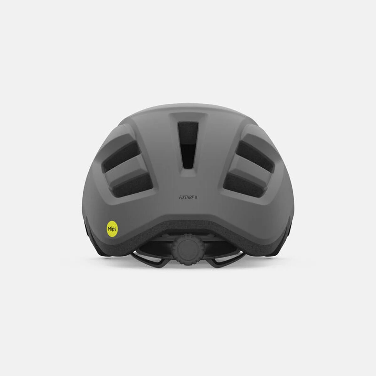 Giro Fixture MIPS II Womens Cycling Helmet - Image 2