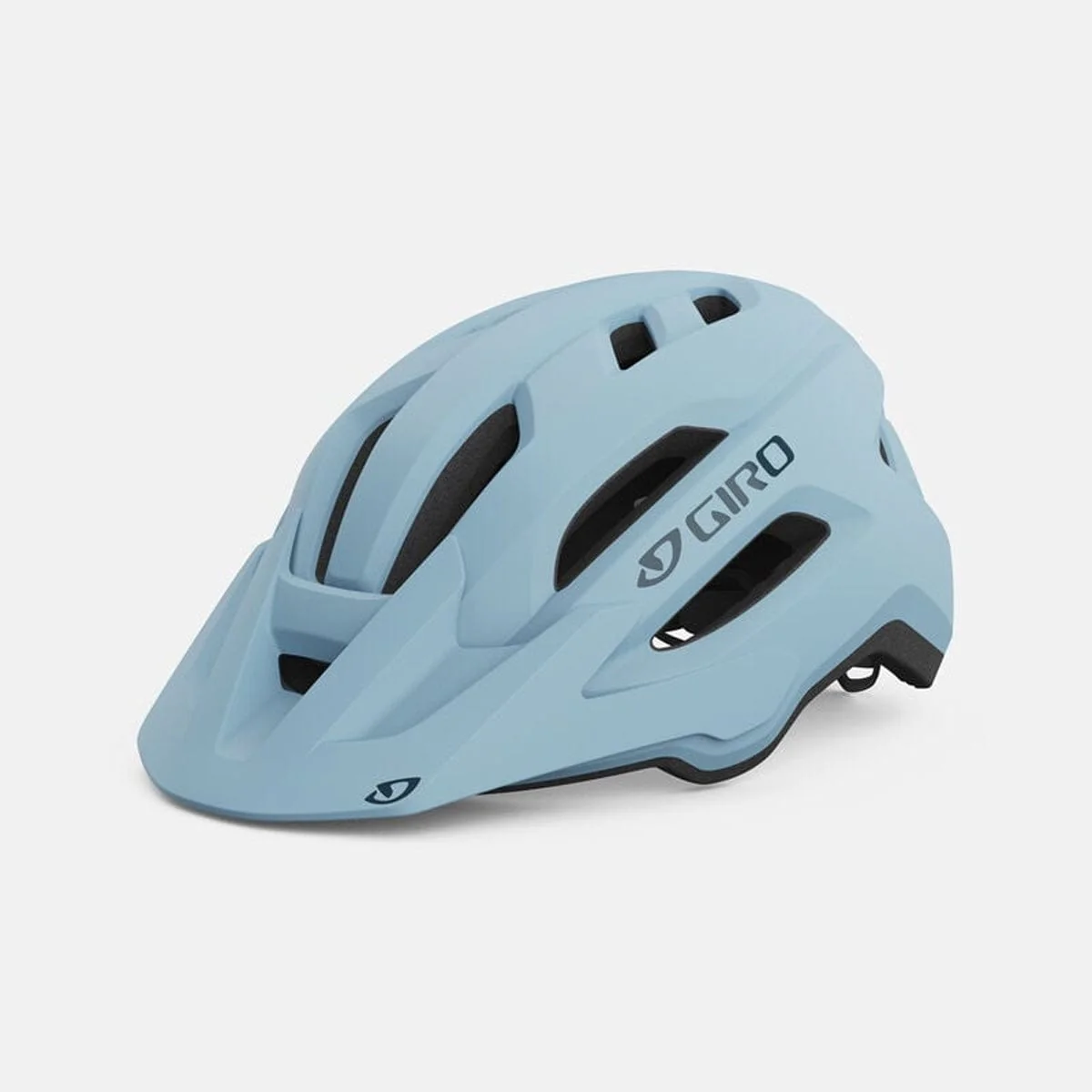 Giro Fixture MIPS II Womens Cycling Helmet - Image 3