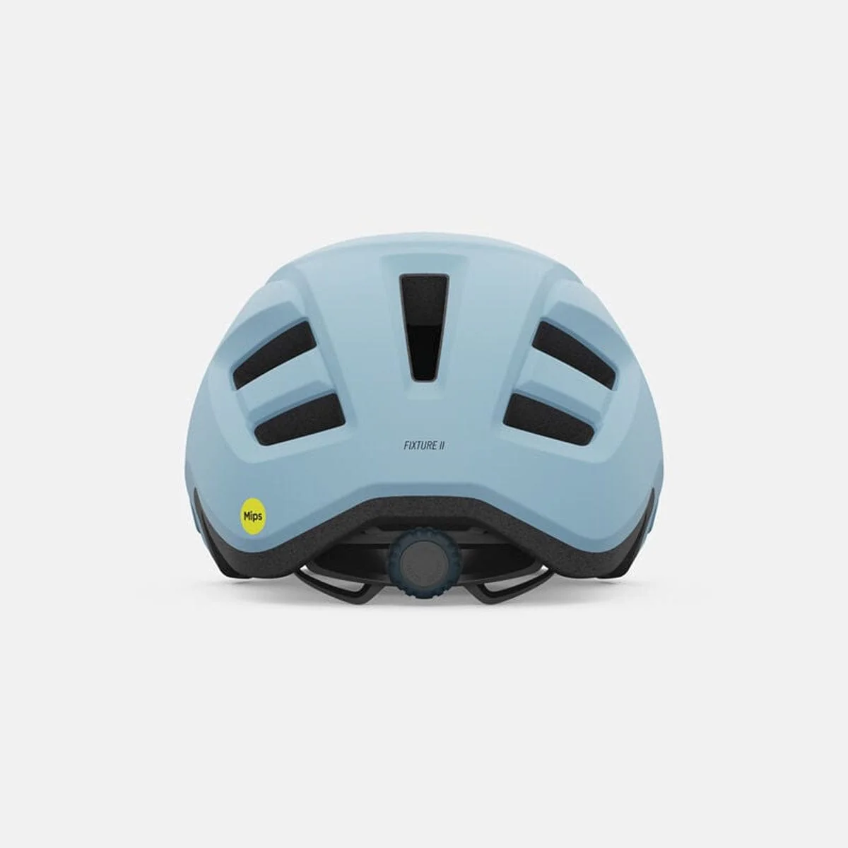 Giro Fixture MIPS II Womens Cycling Helmet - Image 4