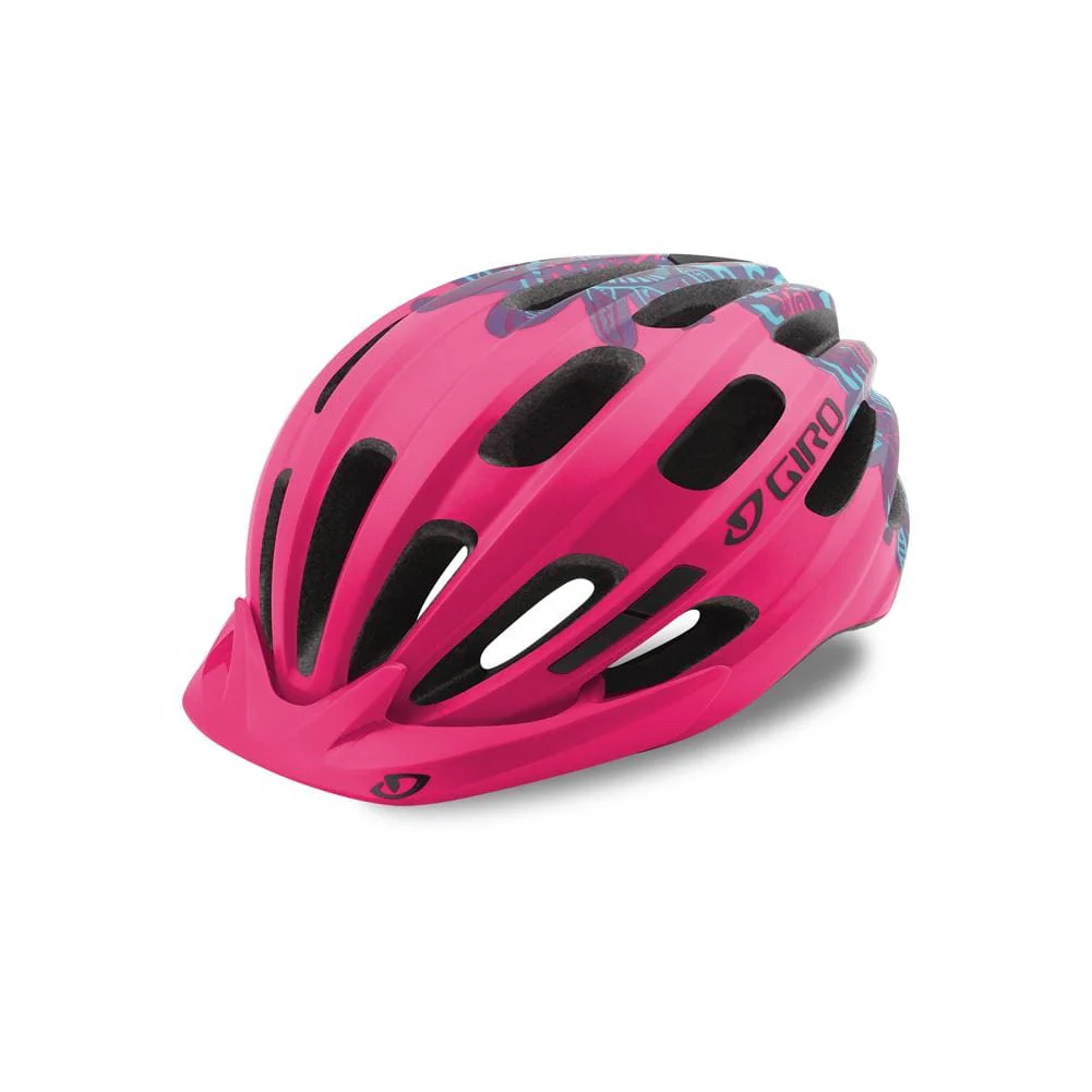Giro Hale MIPS Cycling Helmet - Kid's - Image 12