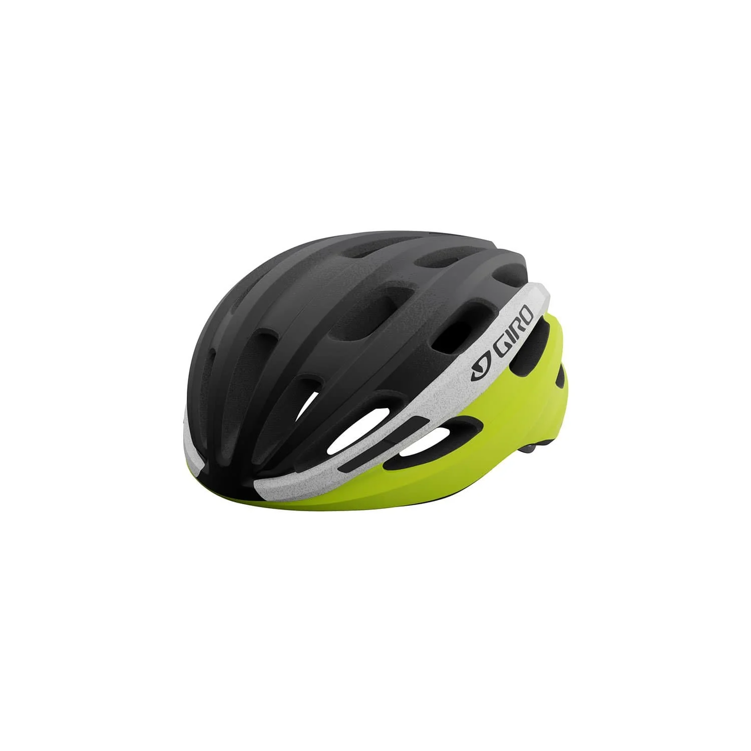 Giro Isode MIPS Cycling Helmet - Image 10