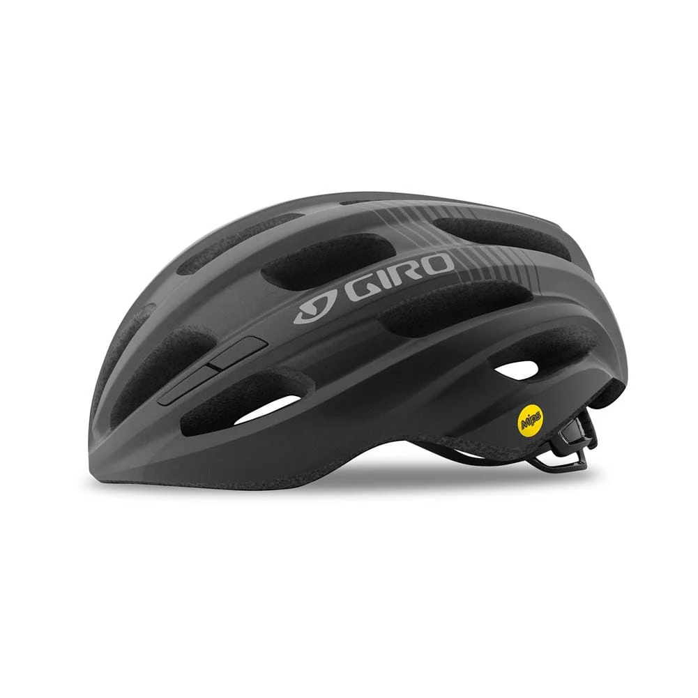 Giro Isode MIPS Cycling Helmet - Image 2