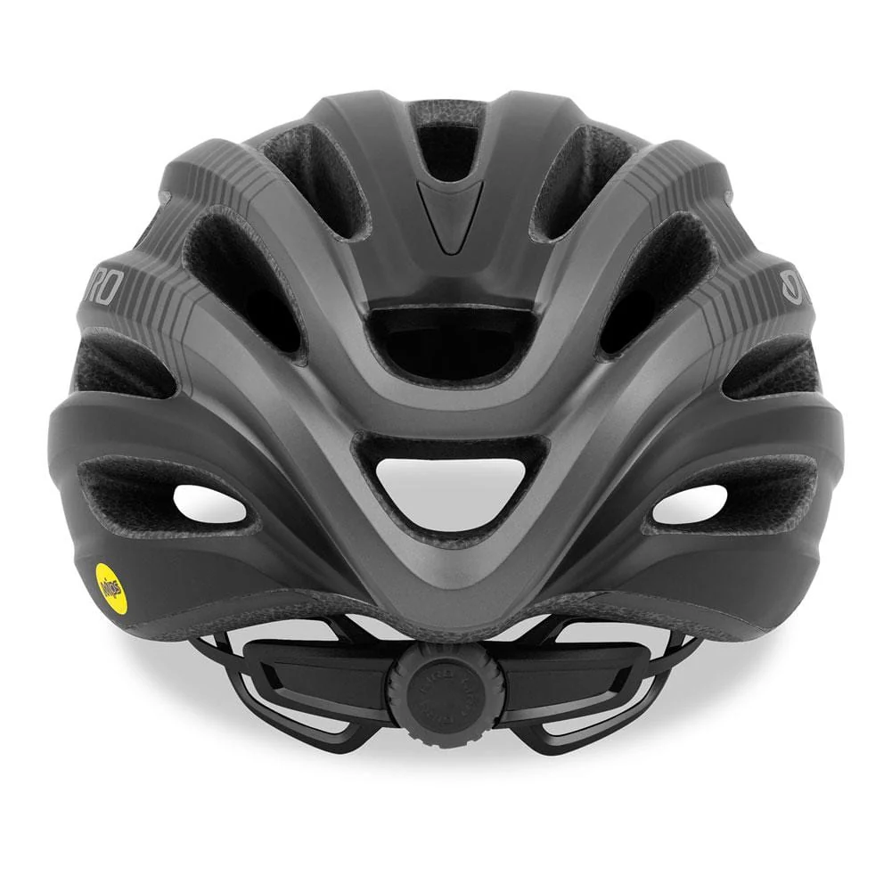 Giro Isode MIPS Cycling Helmet - Image 3