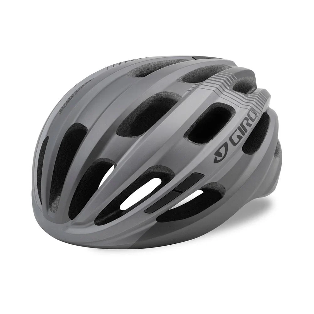 Giro Isode MIPS Cycling Helmet - Image 4
