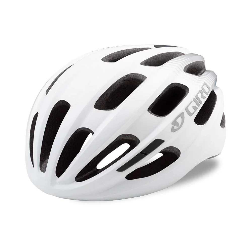Giro Isode MIPS Cycling Helmet - Image 7