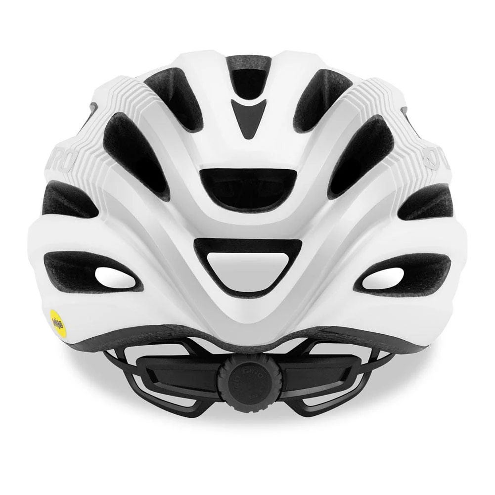 Giro Isode MIPS Cycling Helmet - Image 9