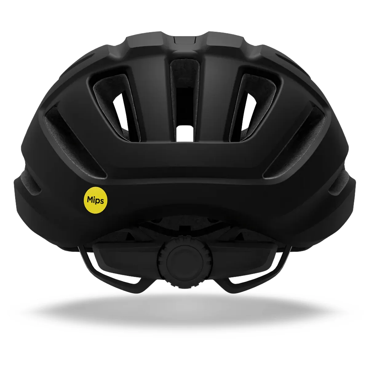 Giro Isode MIPS II Cycling Helmet - Image 2