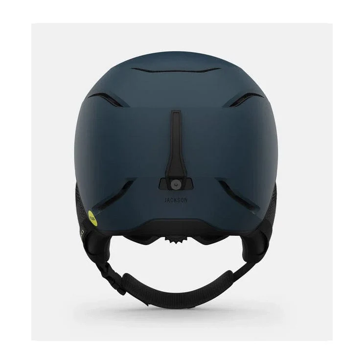 Giro Jackson MIPS Ski Helmet - Image 2