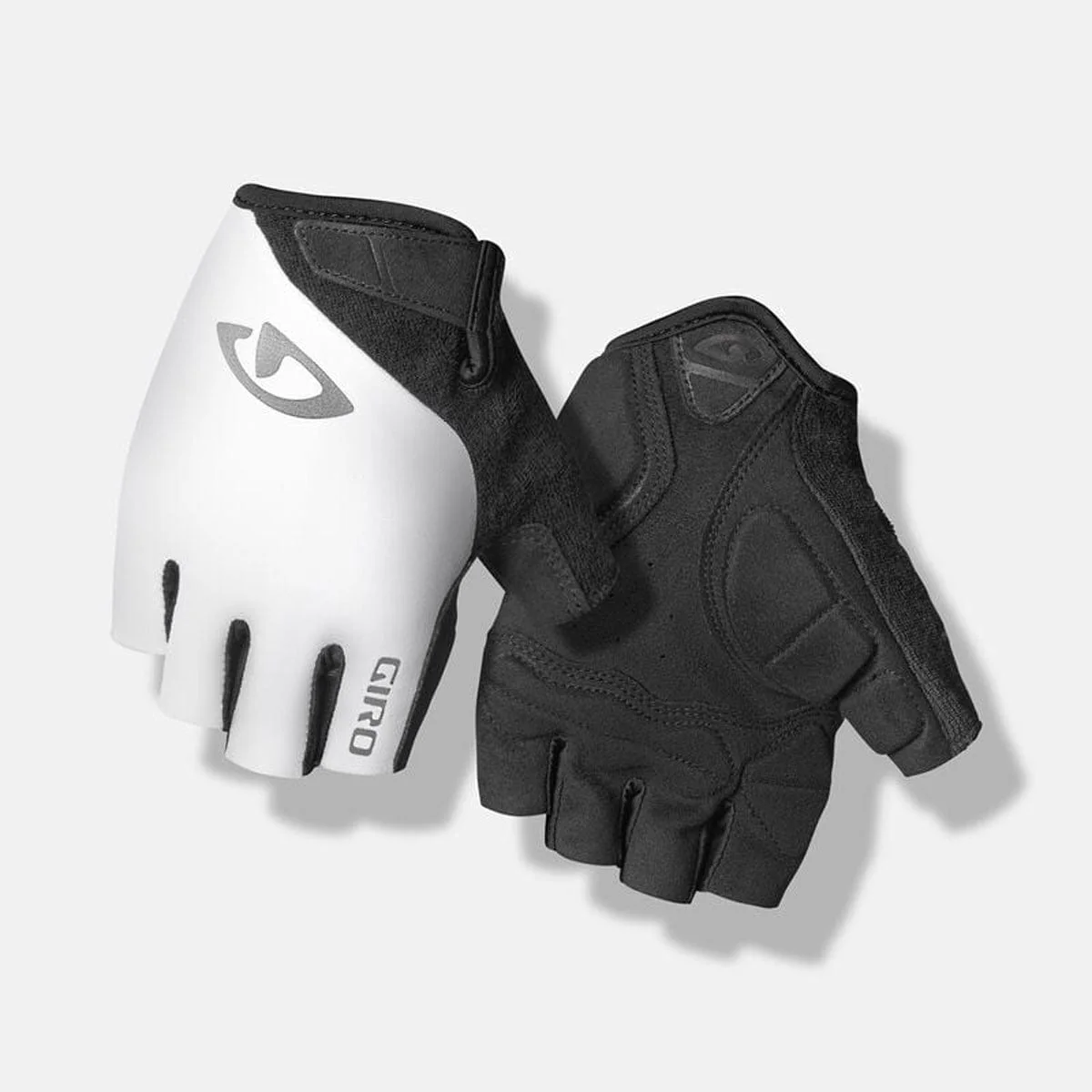 Giro Jag'ette Cycling Glove - Womens