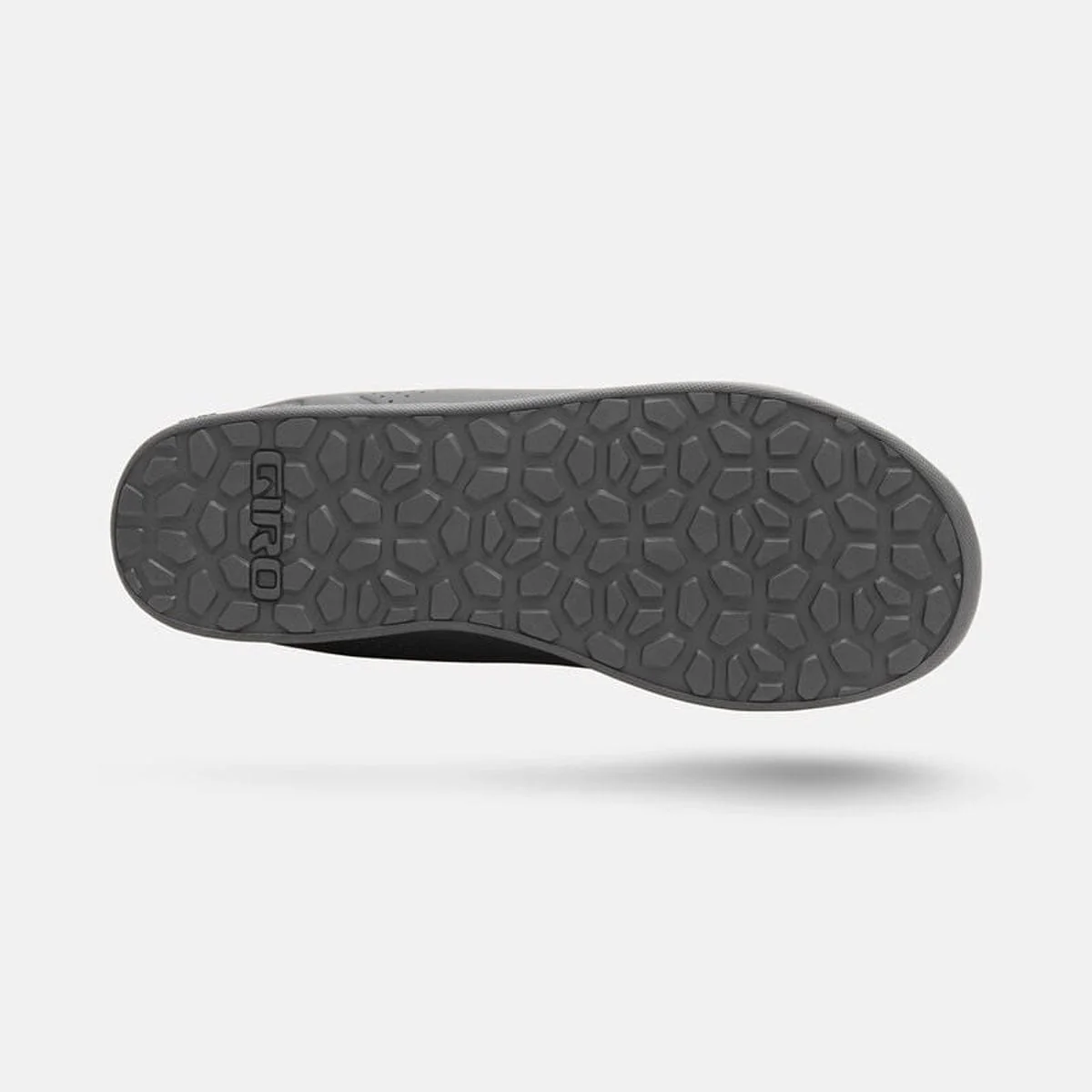 Giro Latch Women's Cycling Flat Pedal Shoe - Image 3