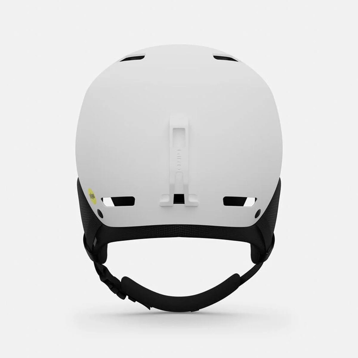 Giro Ledge MIPS Helmet - Image 10