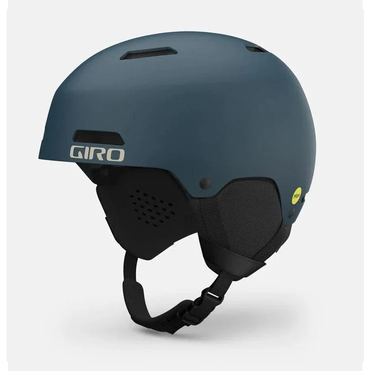 Giro Ledge MIPS Helmet - Image 3