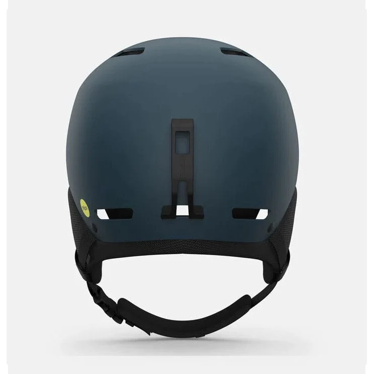 Giro Ledge MIPS Helmet - Image 4