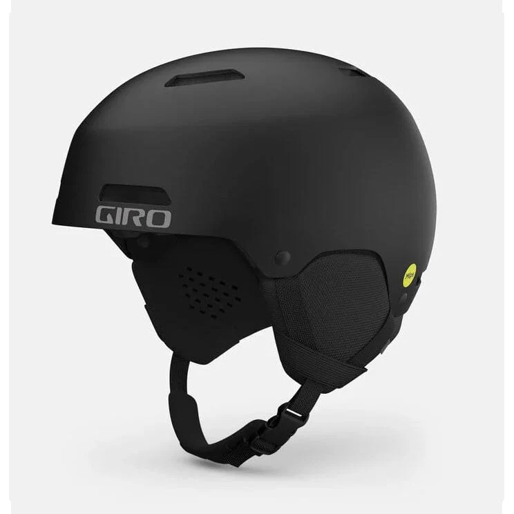 Giro Ledge MIPS Helmet - Image 5