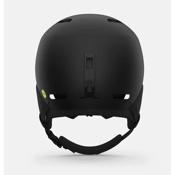 Giro Ledge MIPS Helmet - Image 6