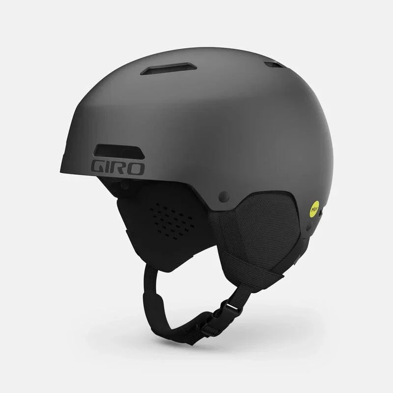 Giro Ledge MIPS Helmet - Image 7
