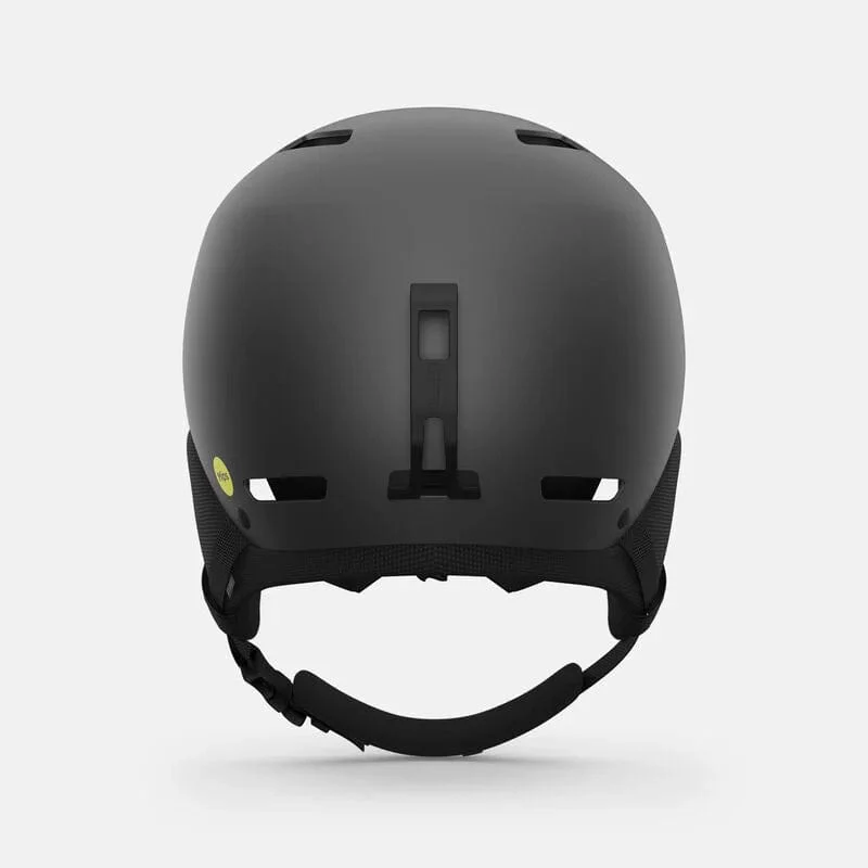 Giro Ledge MIPS Helmet - Image 8