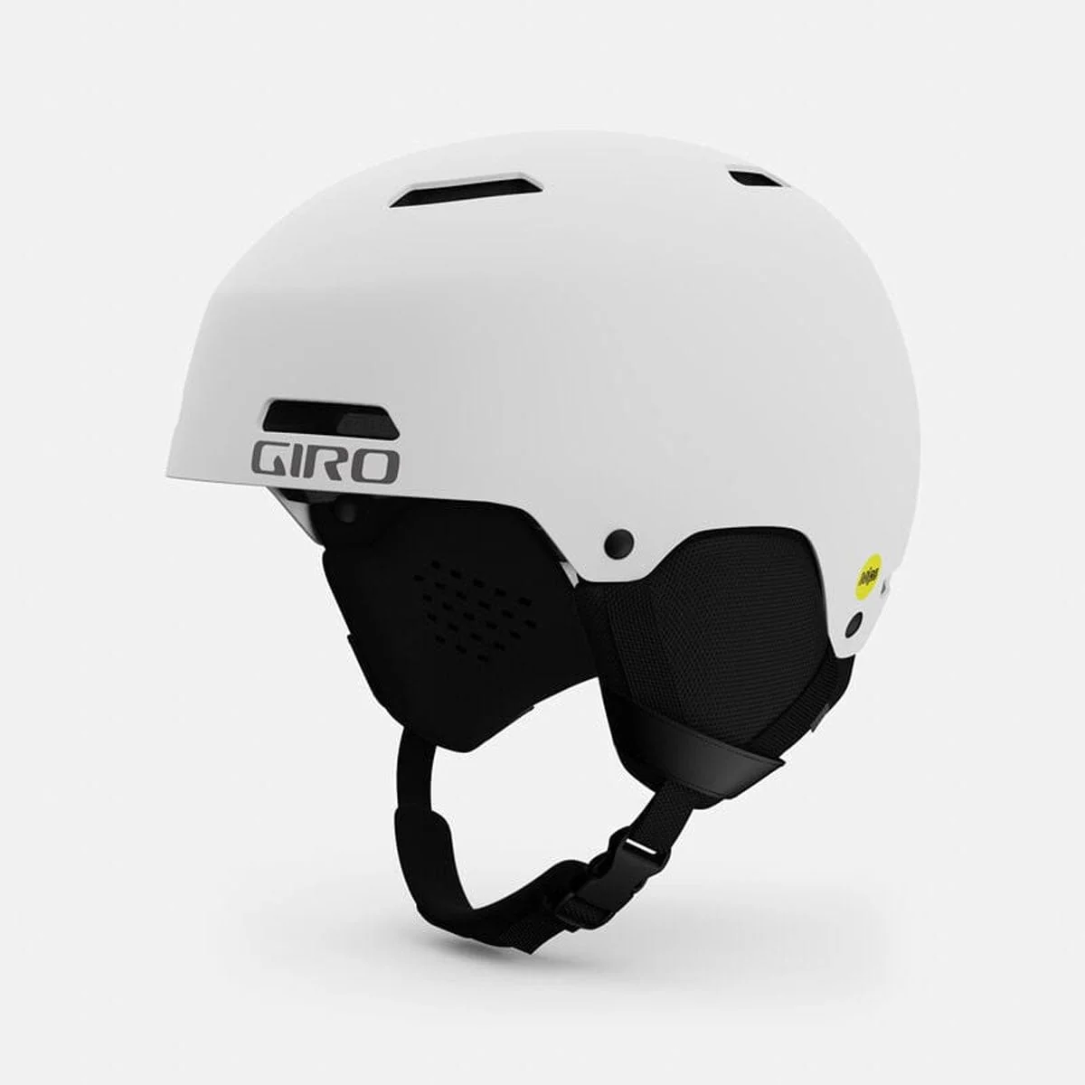 Giro Ledge MIPS Helmet - Image 9