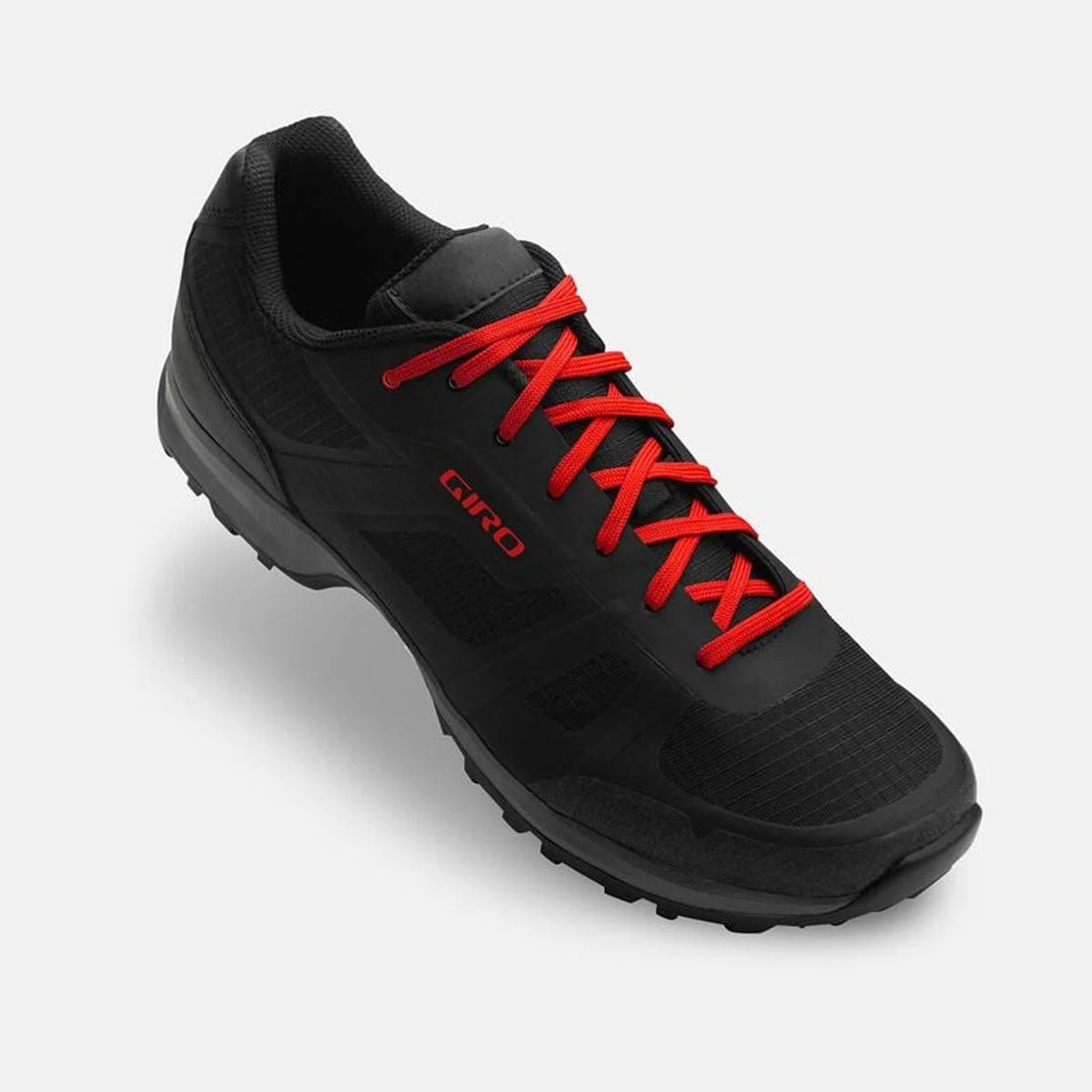 Giro Men's Gauge Hybrid Cycling Shoe - Image 2