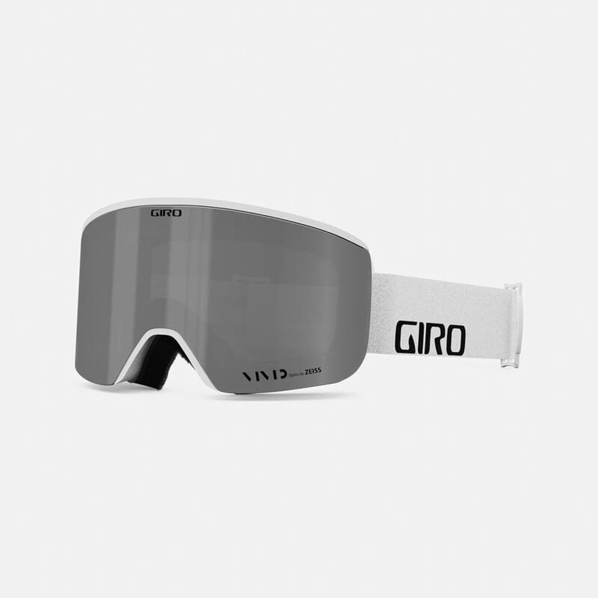 Giro Method Snow Goggle - Image 5