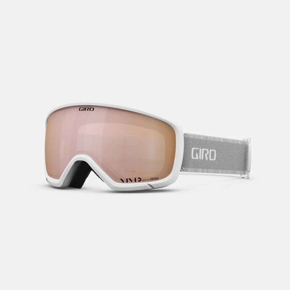 Giro Millie Snow Goggle - Image 2