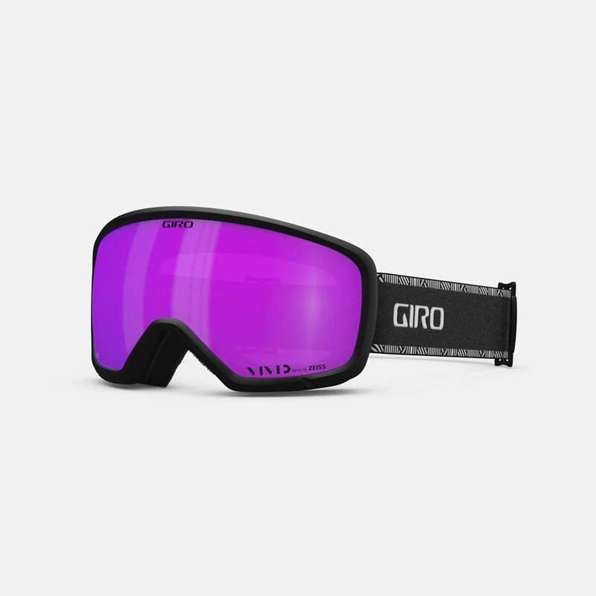 Giro Millie Snow Goggle - Image 3