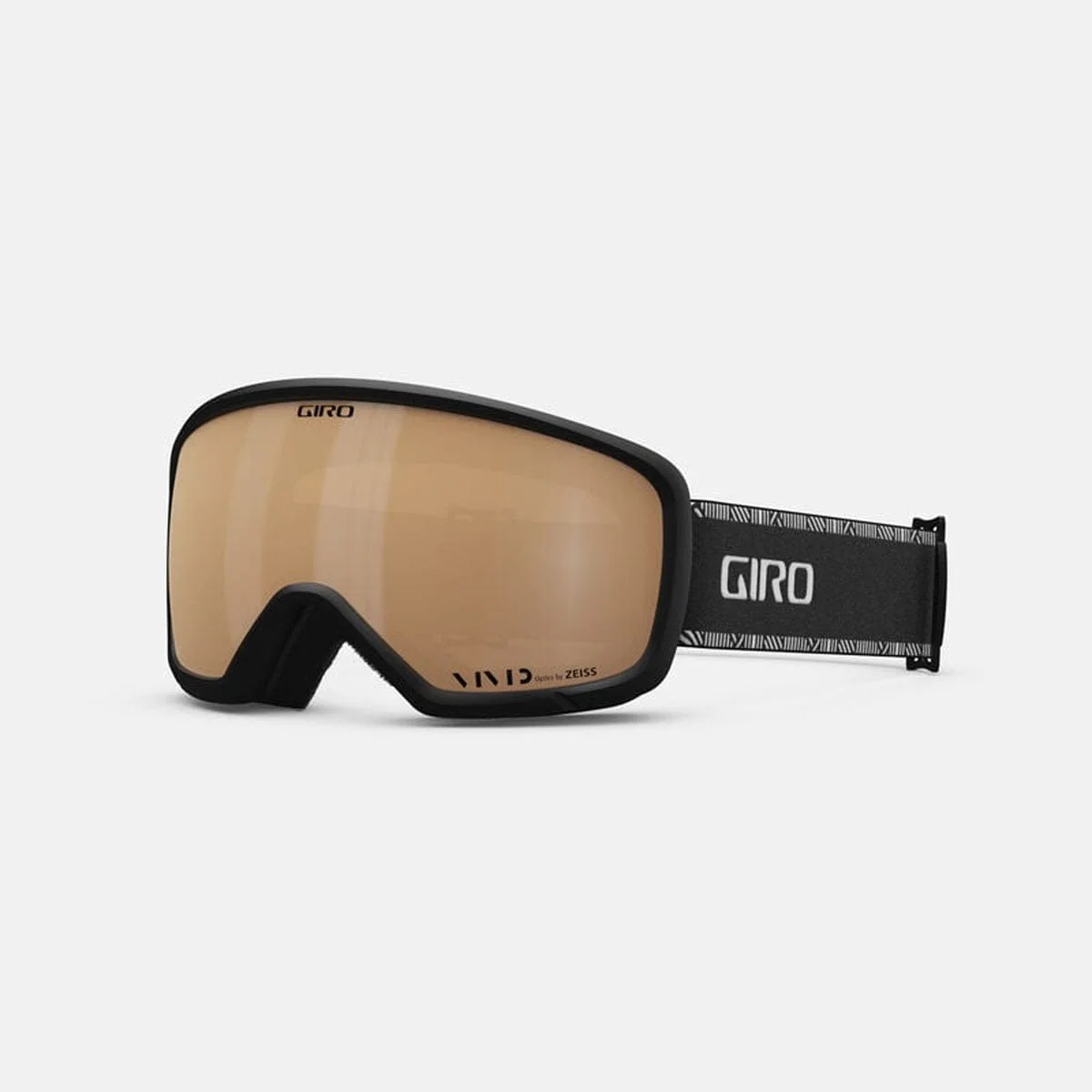 Giro Millie Snow Goggle - Image 4