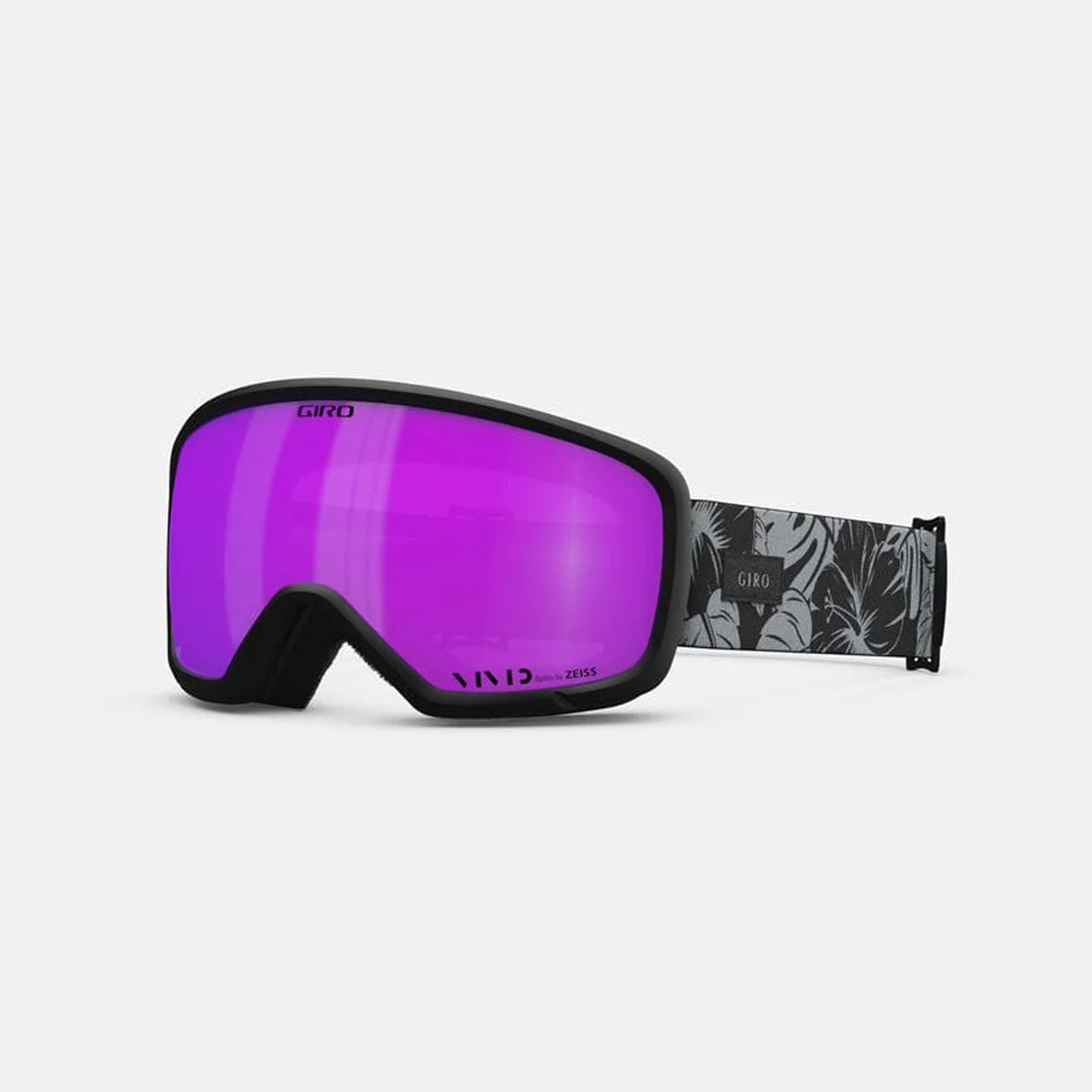 Giro Millie Snow Goggle - Image 5