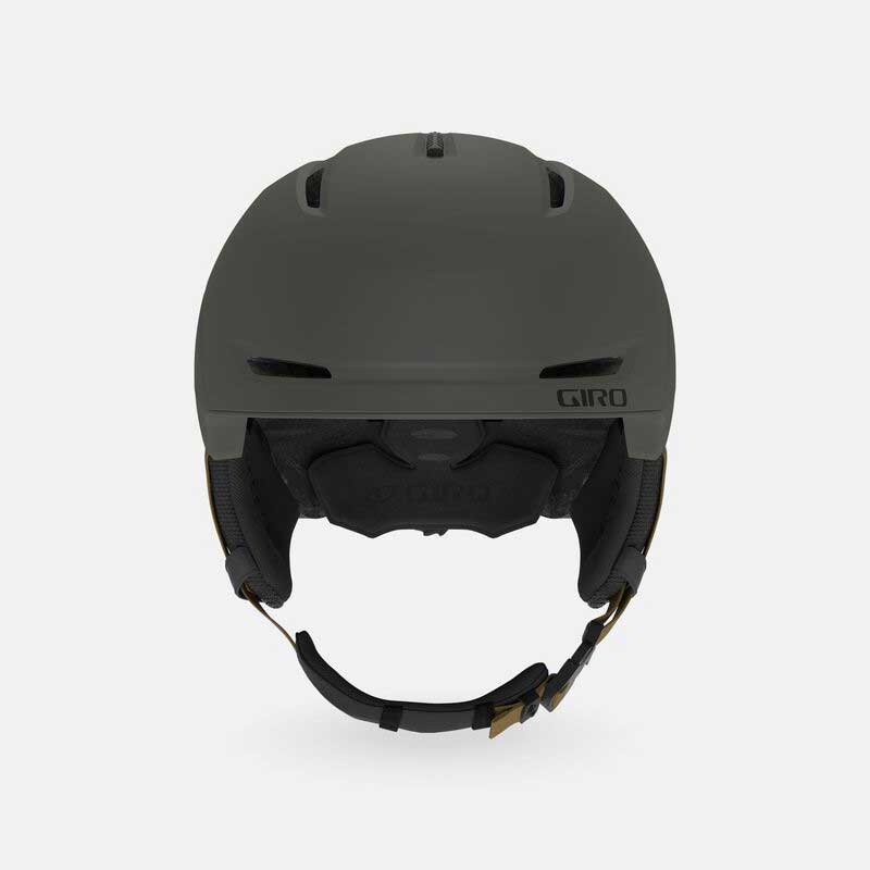 Giro Neo MIPS Ski Helmet - Men's - Image 10