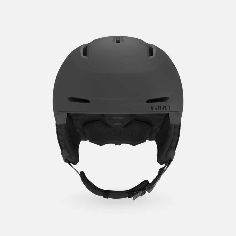 Giro Neo MIPS Ski Helmet - Men's - Image 14