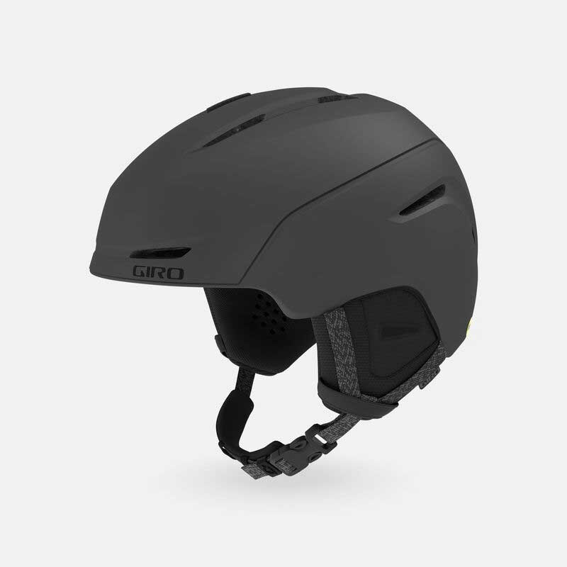Giro Neo MIPS Ski Helmet - Men's - Image 15