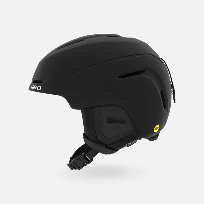 Giro Neo MIPS Ski Helmet - Men's - Image 16