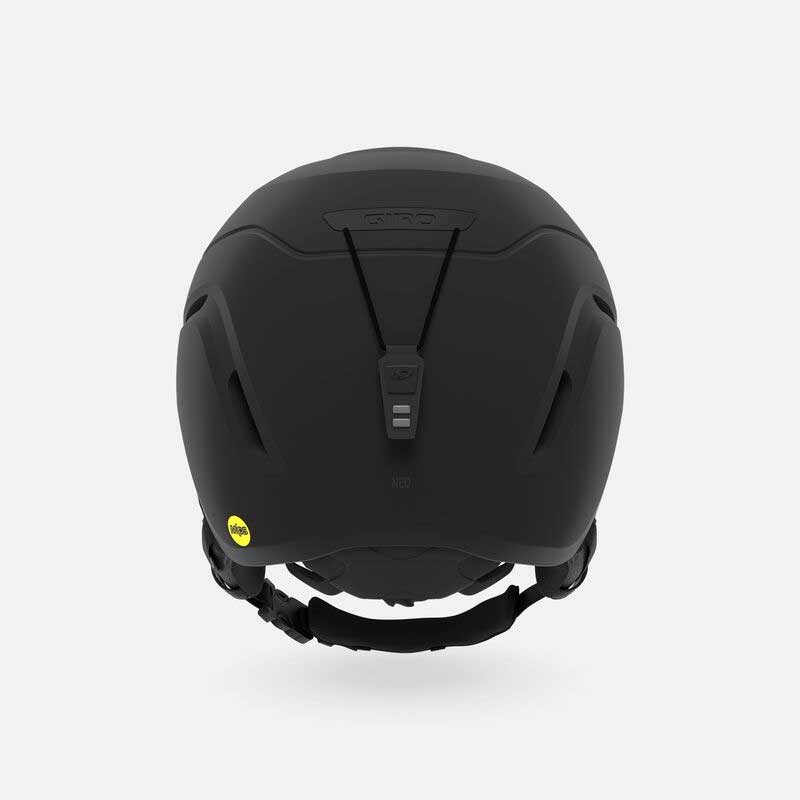 Giro Neo MIPS Ski Helmet - Men's - Image 17