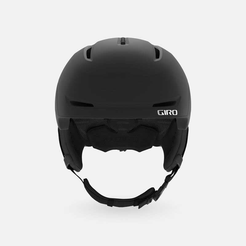 Giro Neo MIPS Ski Helmet - Men's - Image 19
