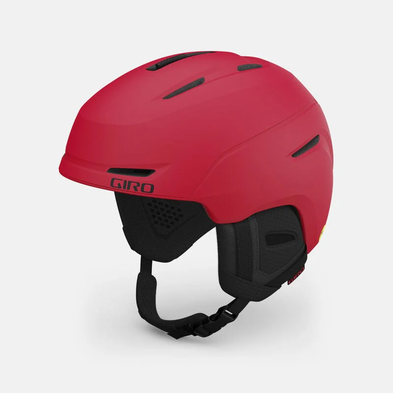 Giro Neo MIPS Ski Helmet - Men's - Image 23