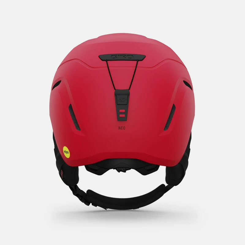 Giro Neo MIPS Ski Helmet - Men's - Image 24