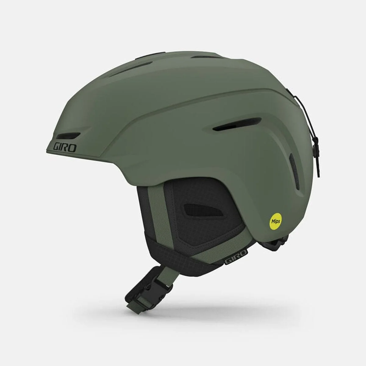 Giro Neo MIPS Ski Helmet - Men's - Image 26
