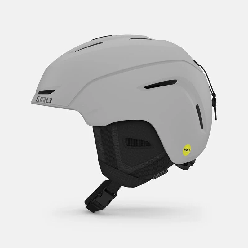 Giro Neo MIPS Ski Helmet - Men's - Image 27