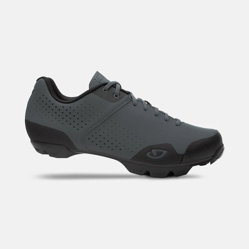Giro Privateer Lace Cycling Shoe - Men's - Image 2