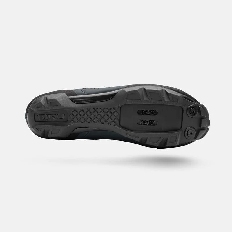 Giro Privateer Lace Cycling Shoe - Men's - Image 3