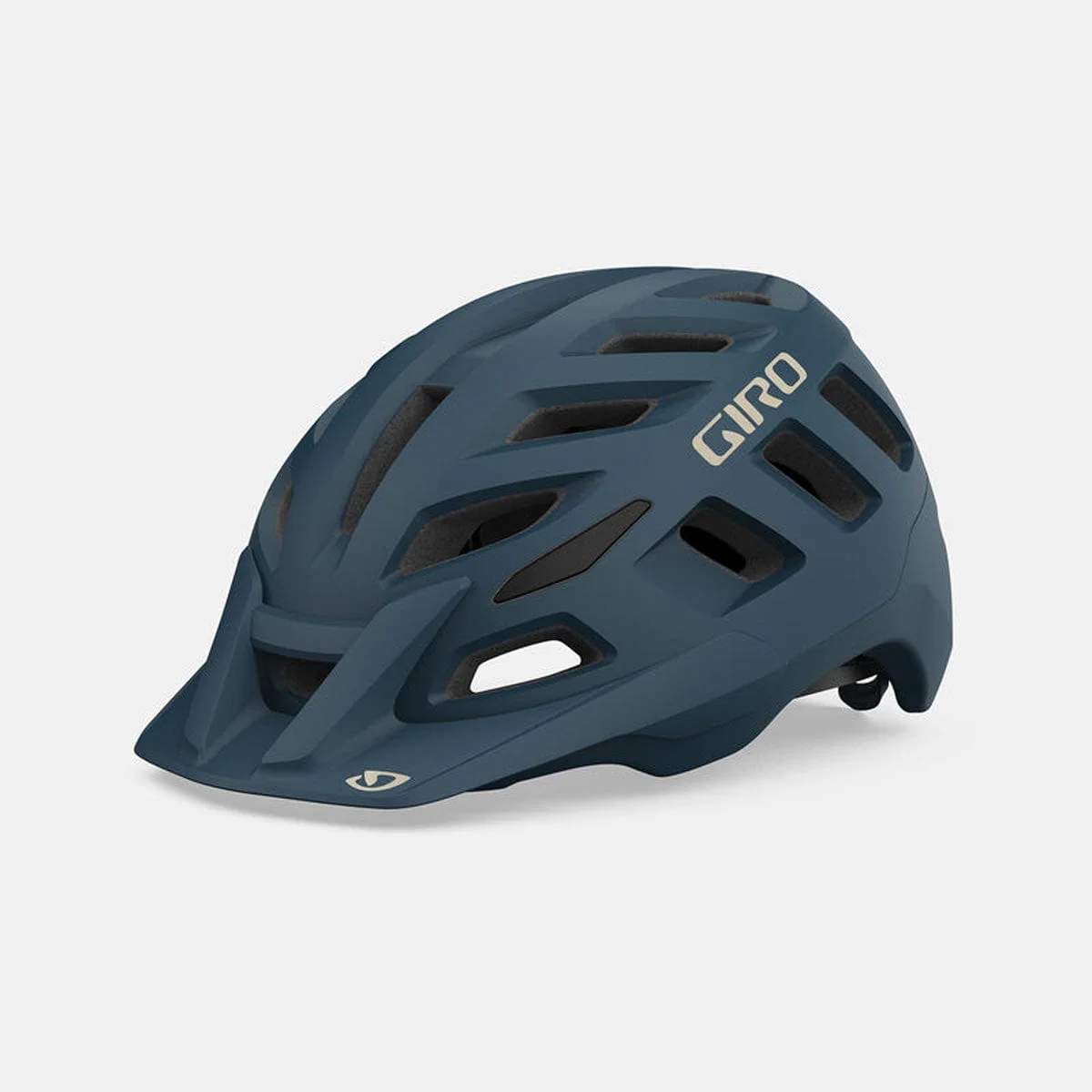 Giro Radix MIPS Cycling Helmet - Image 3