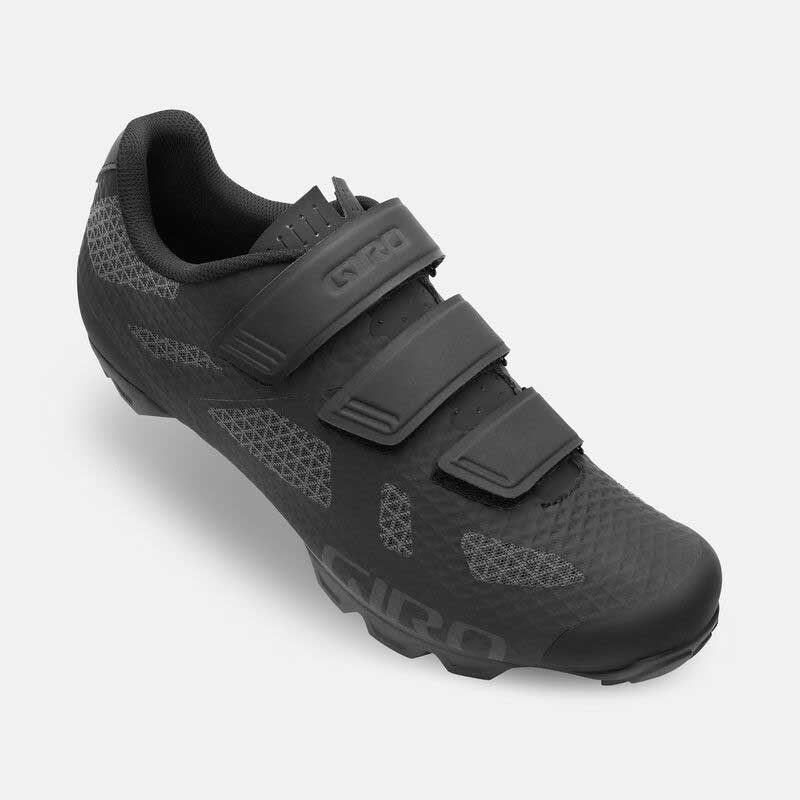 Giro Ranger Cycling Shoe - Men's - Image 6